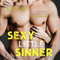 Sexy_Little_Sinner